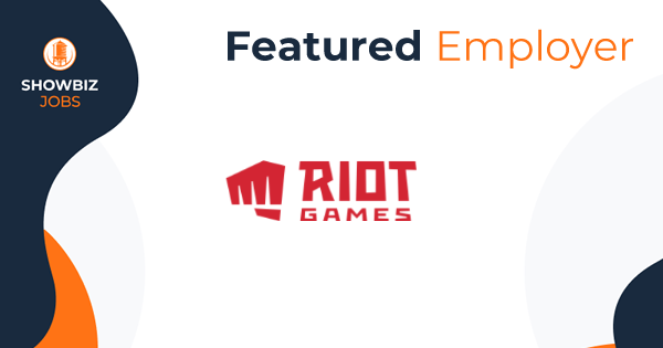 riot-games-jobs-careers-and-employment-showbizjobs